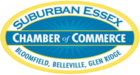 Suburban Essex Chamber of Commece